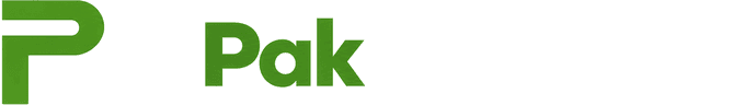 Pak Nutrition