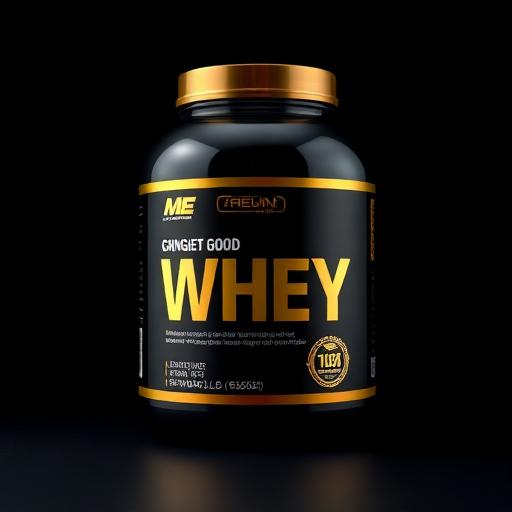 FUEL YOUR GAINS